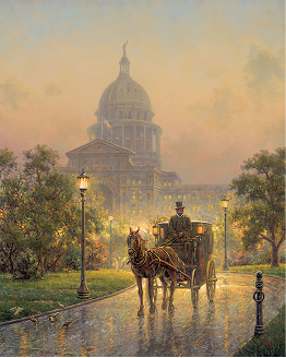 Broyles_TexasCapital9 1