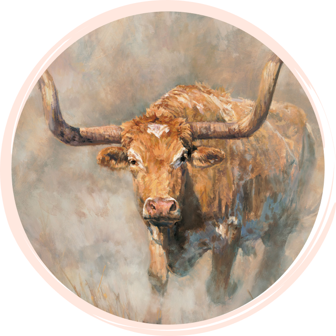 cow-painting-image