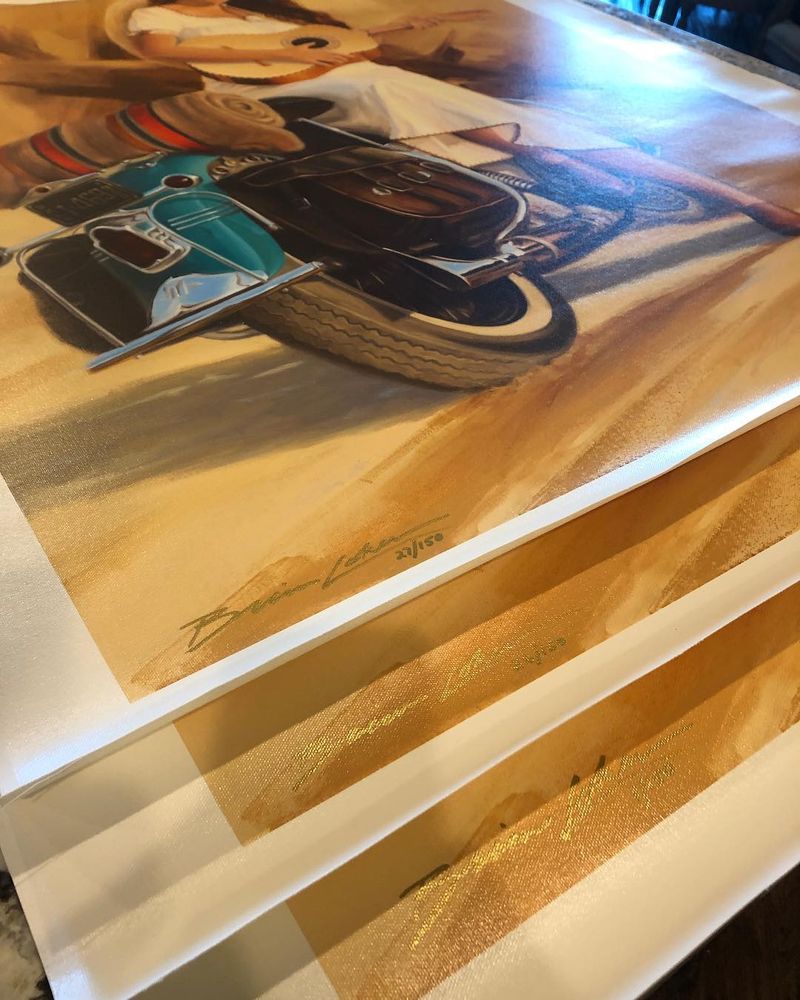 printing-frame-1